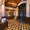 Interior Bathroom Photo