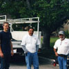Ram-Aire Workers