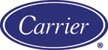 Carrier Logo Link