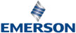 Emerson Logo Link