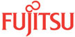 Fujitsu Logo Link