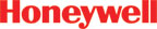 Honeywell Logo Link