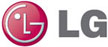 LG Logo Link