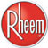 Rheem Logo Link