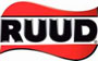 Ruud Logo Link