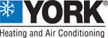 York Logo Link